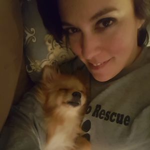 Meet your Posher, Deellen